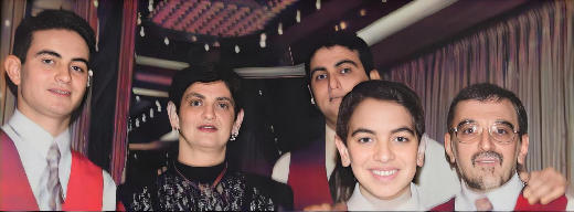 Alain et Nanou.jpg